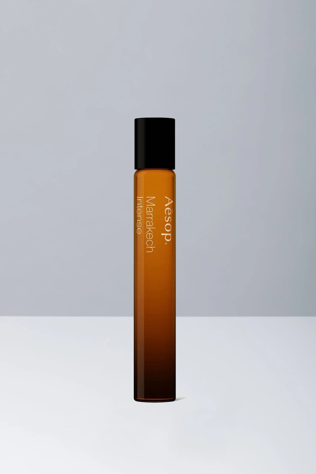 Aesop Marrakech Intense Parfum 10 mL