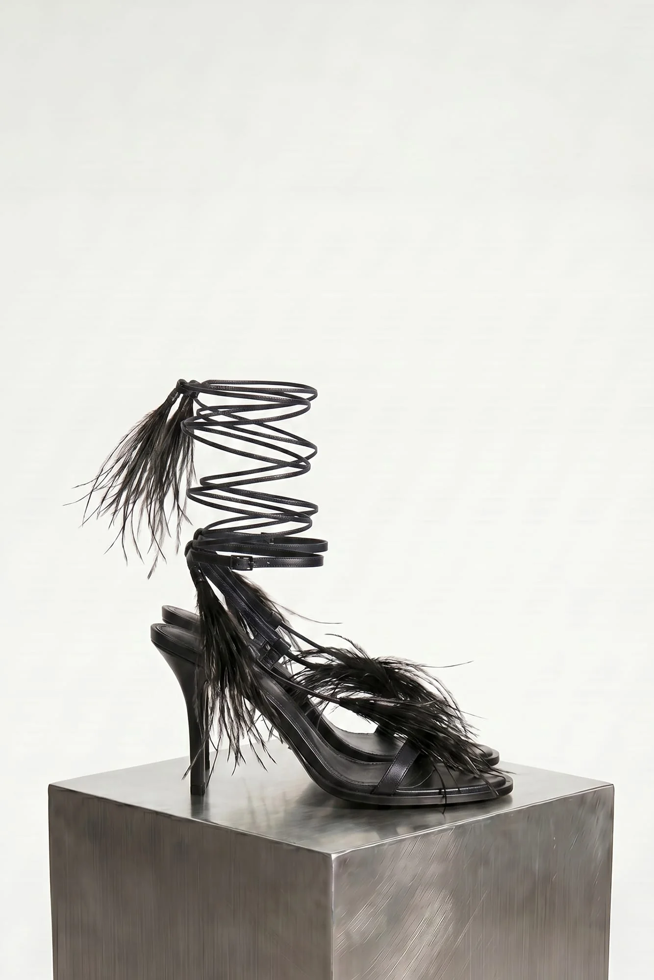 WOMEN'S FOOTWEAR SALE